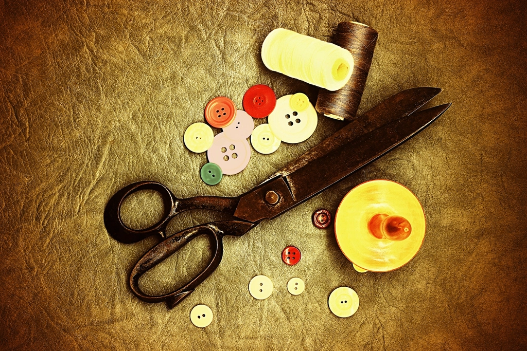 Alterations That Are Worth Paying For
