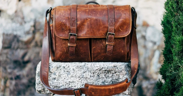 How to Spot Counterfeit Fashion Before You Buy