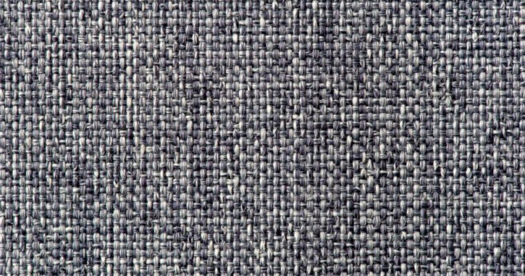 How to Tell Well-Made Clothes at a Glance